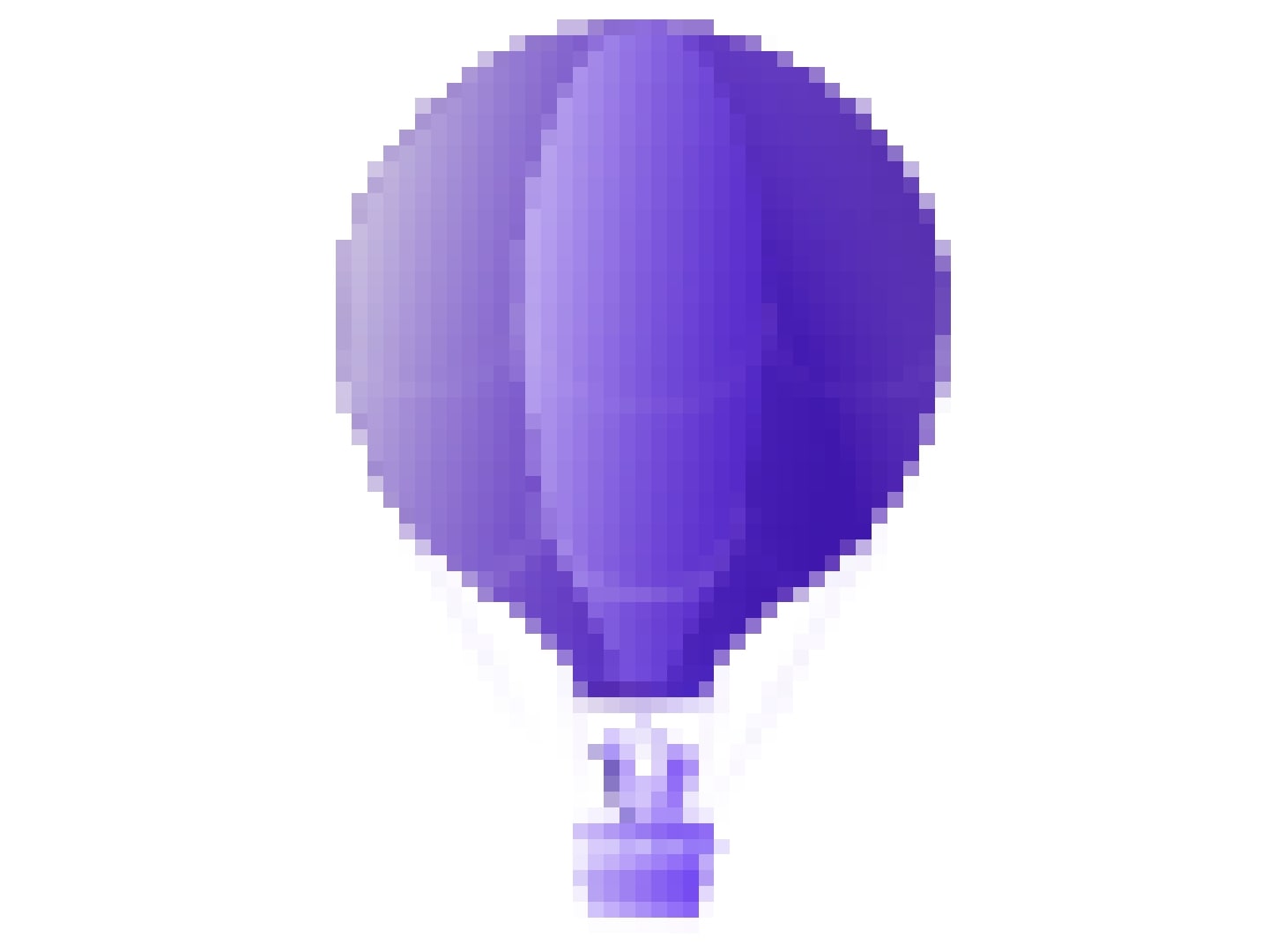 ./pixelate.jpg