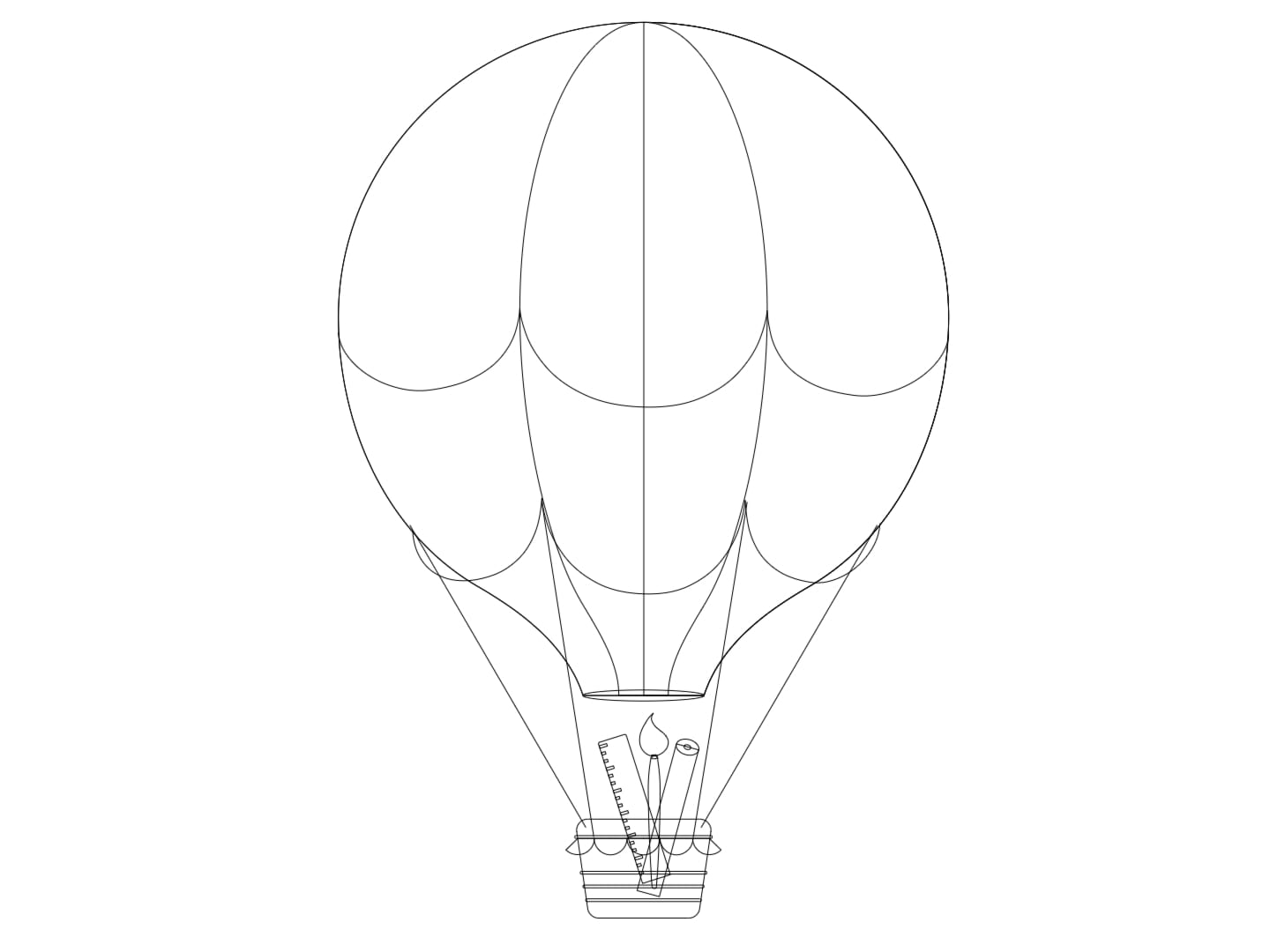 ./wireframe.jpg