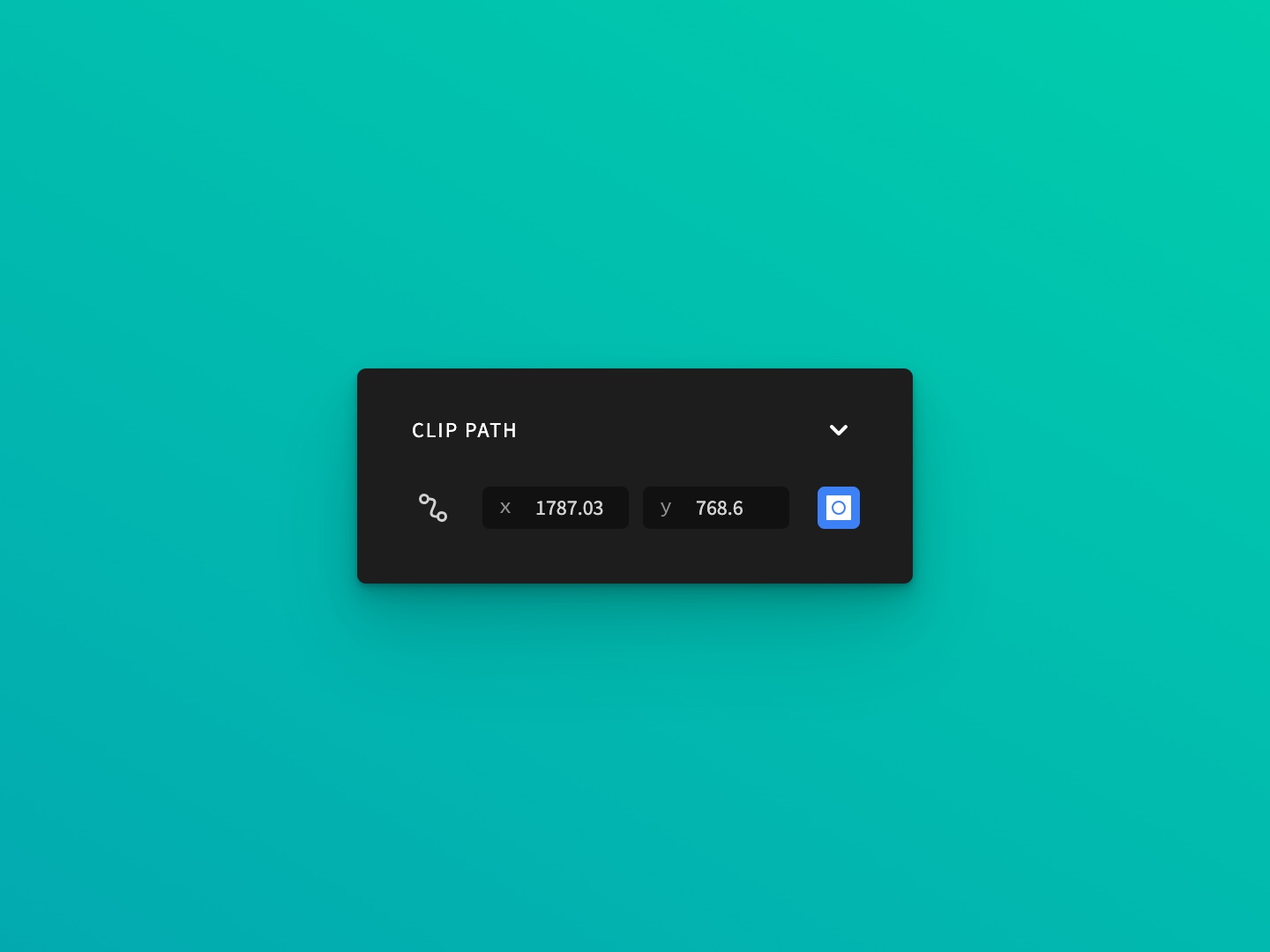 ./clip-path-properties.jpg