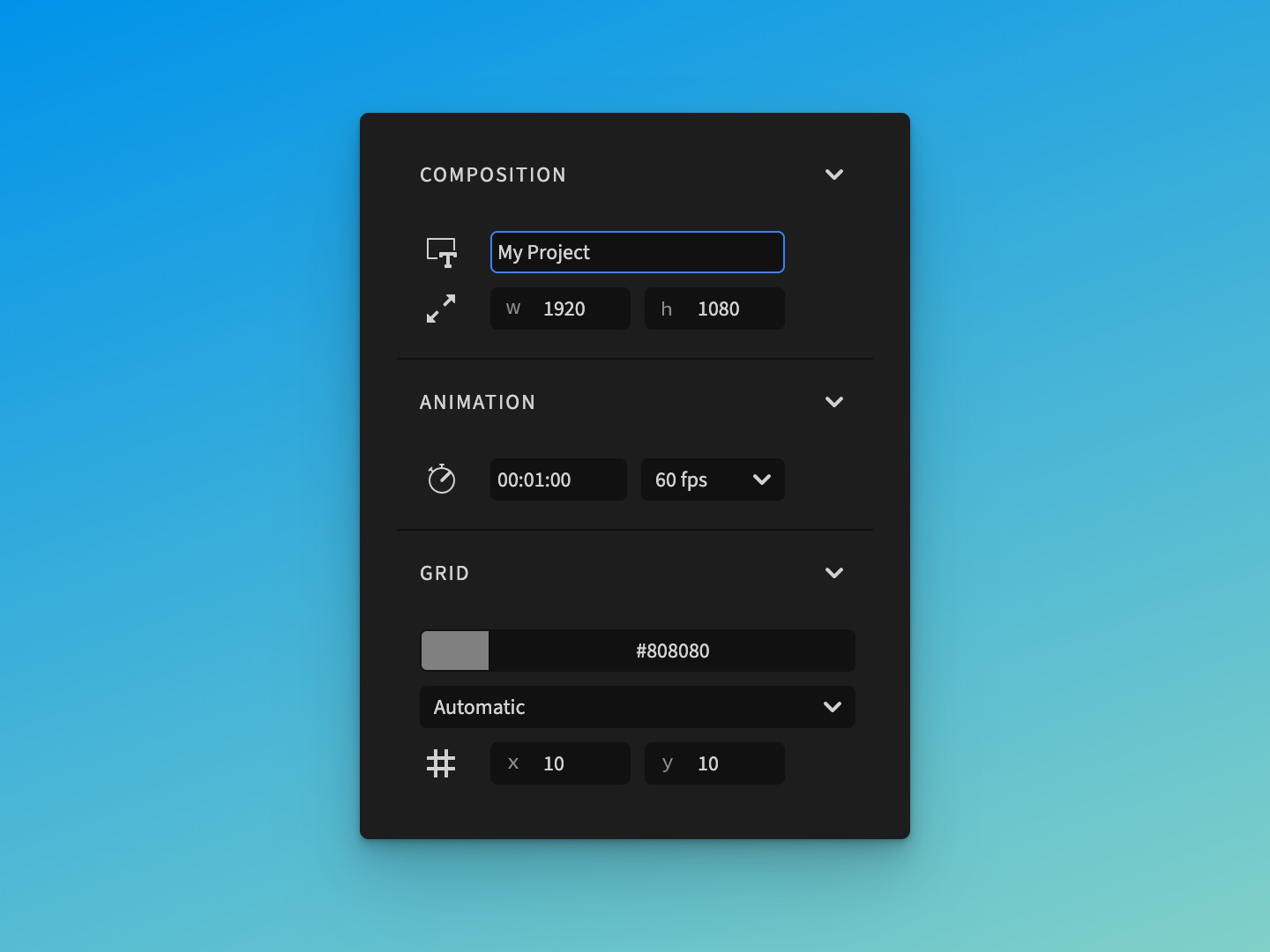 ./settings-panel.jpg