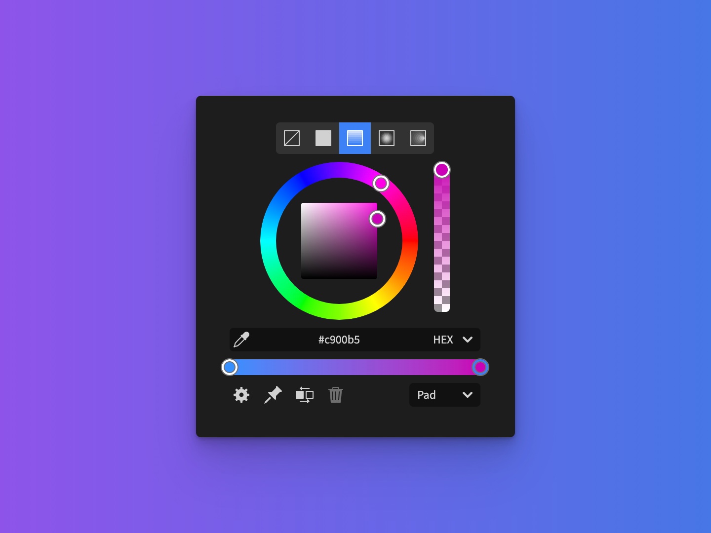 ./gradient.jpg