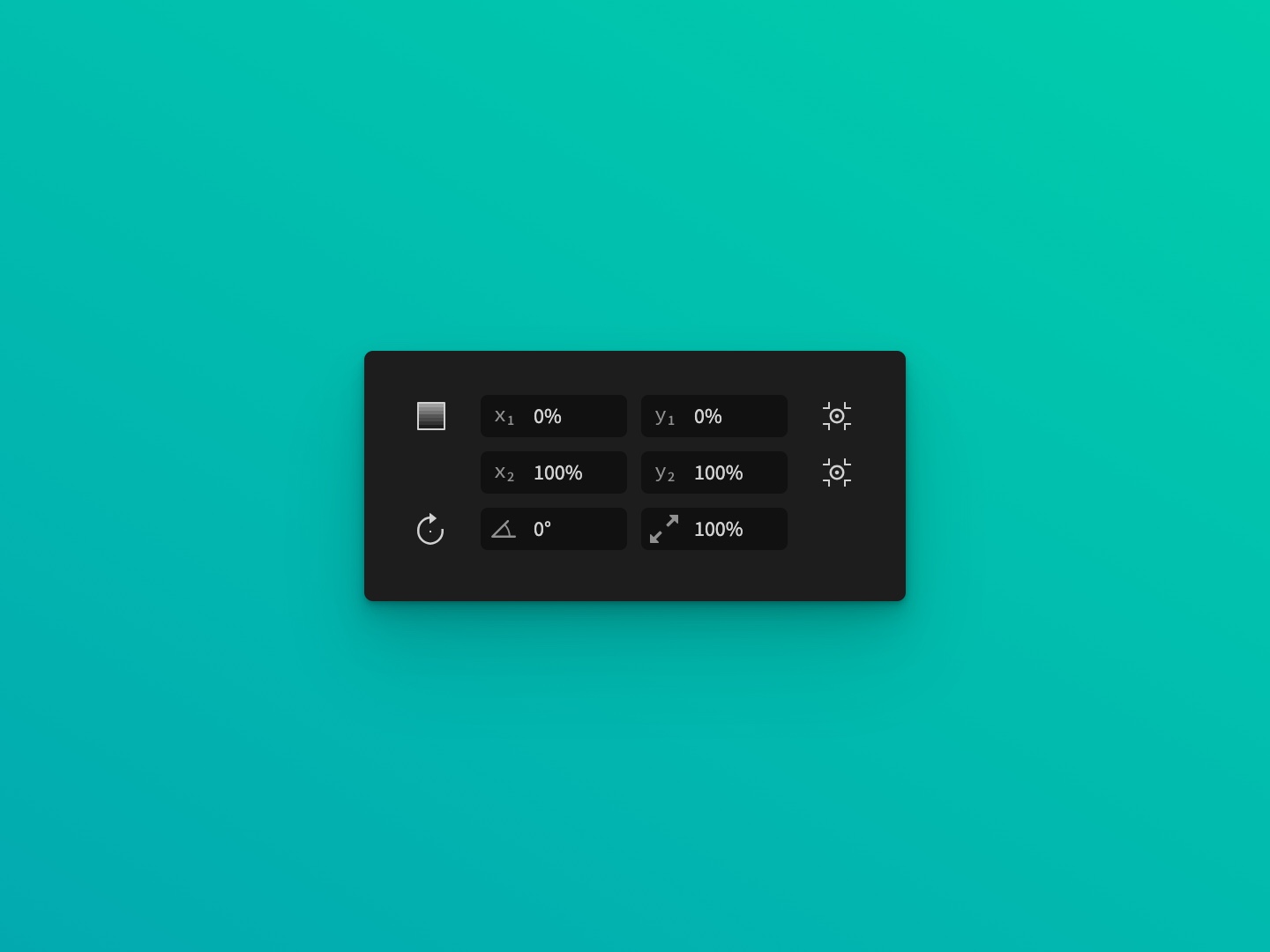 ./linear-gradient-settings.jpg
