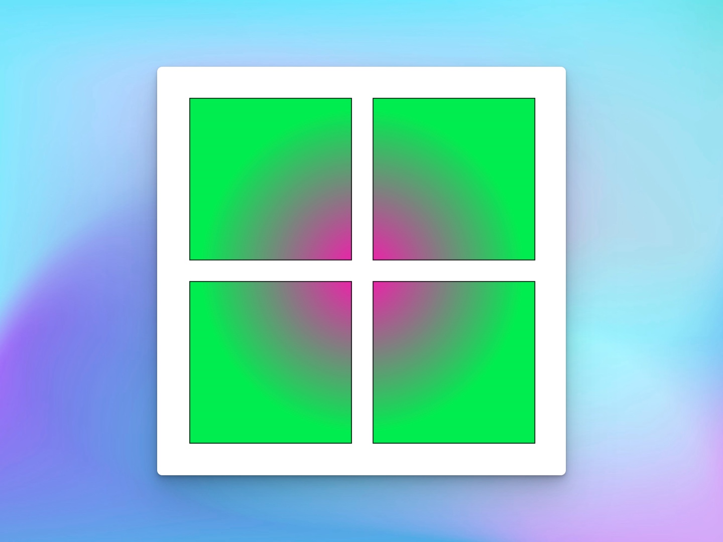 ./shared-gradient.jpg