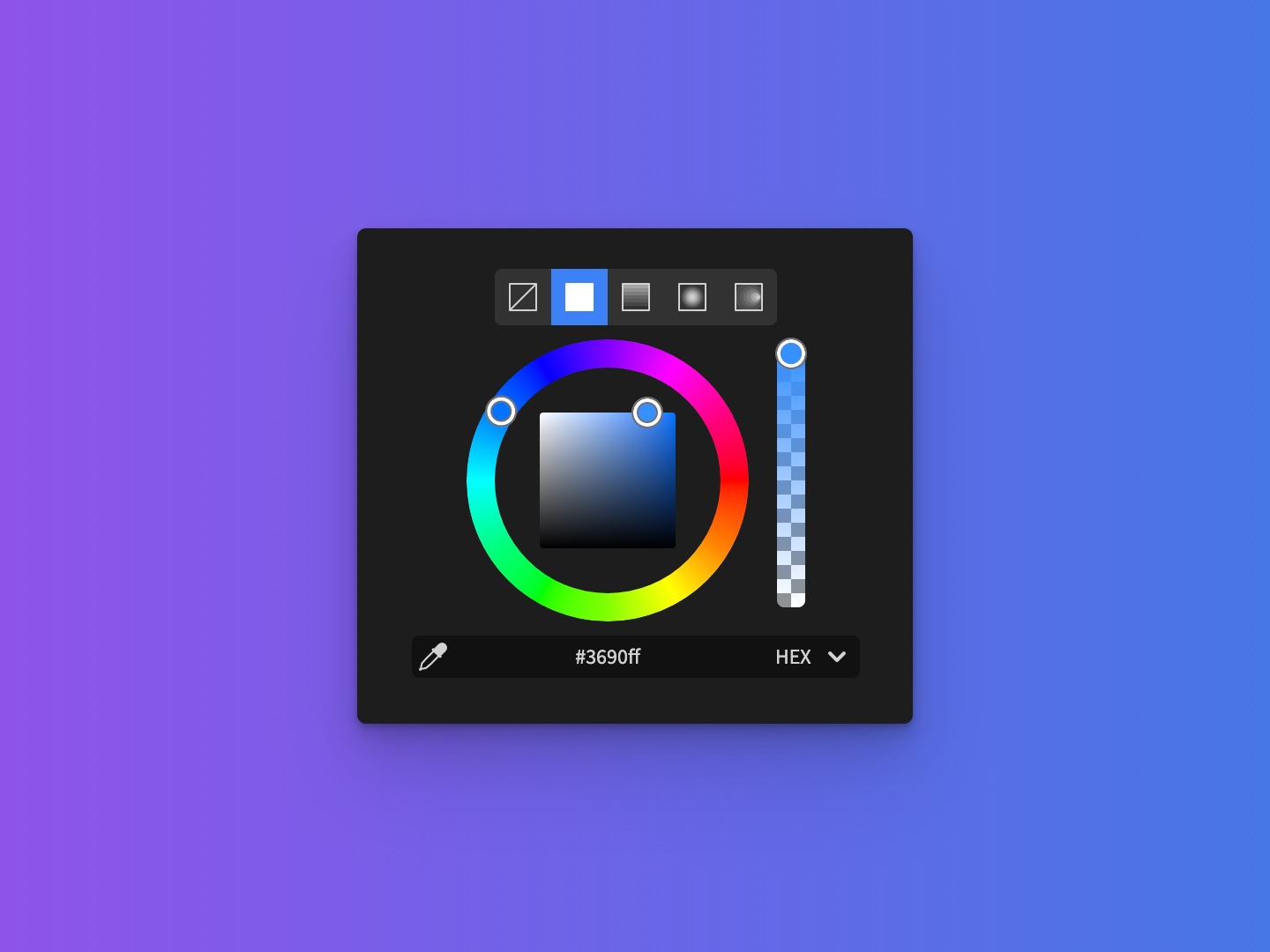 ./solid-color.jpg