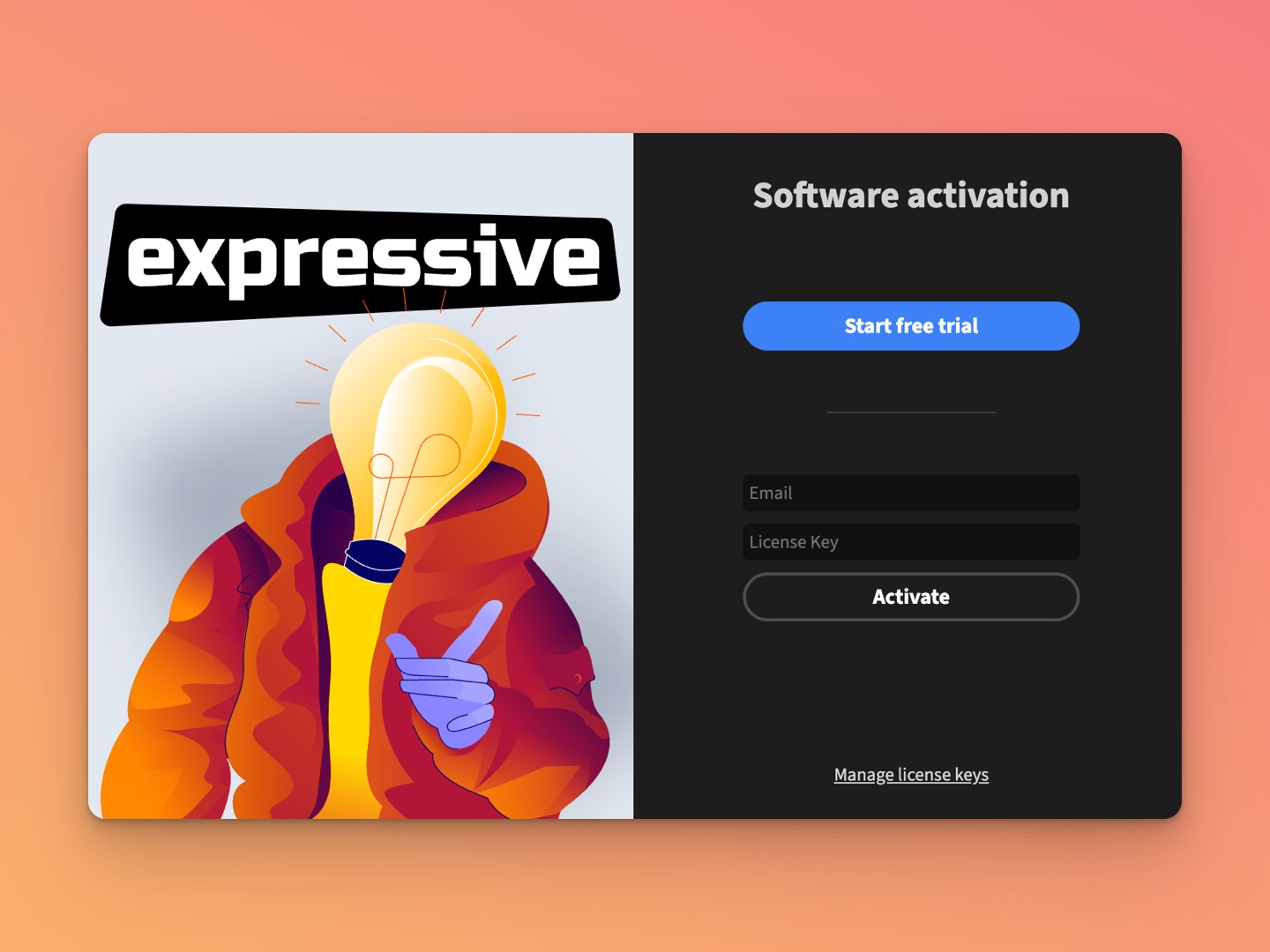 ./software-activation.jpg