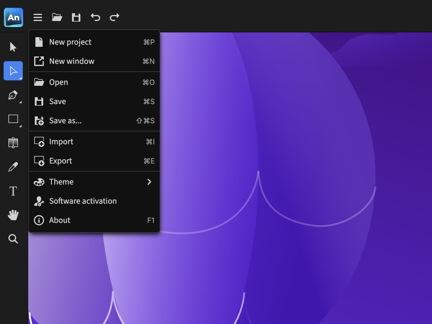 ./application-menu.jpg